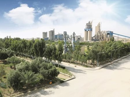 تحلیل بنیادی شرکت سیمان خوزستان(سخوز)